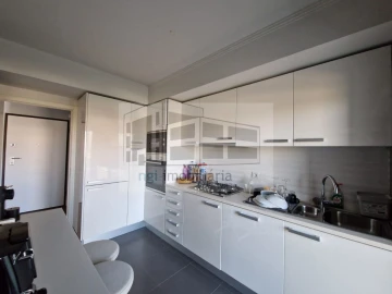 Apartamento T1 para Venda em Caparica e Trafaria