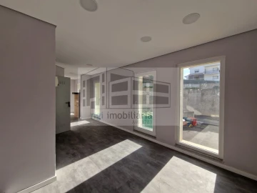 Apartamento T1 para Venda em Caparica e Trafaria