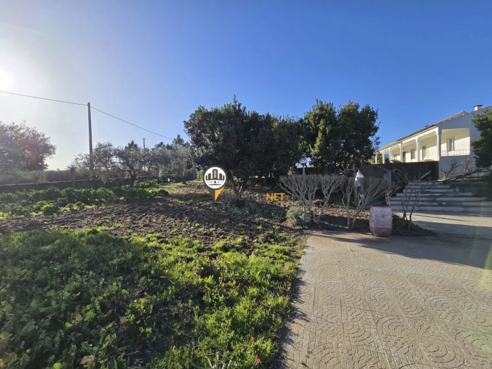 Moradia T2 para Venda em Póvoa de Rio de Moinhos e Cafede Foto 20