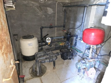Moradia T2 para Venda em Póvoa de Rio de Moinhos e Cafede