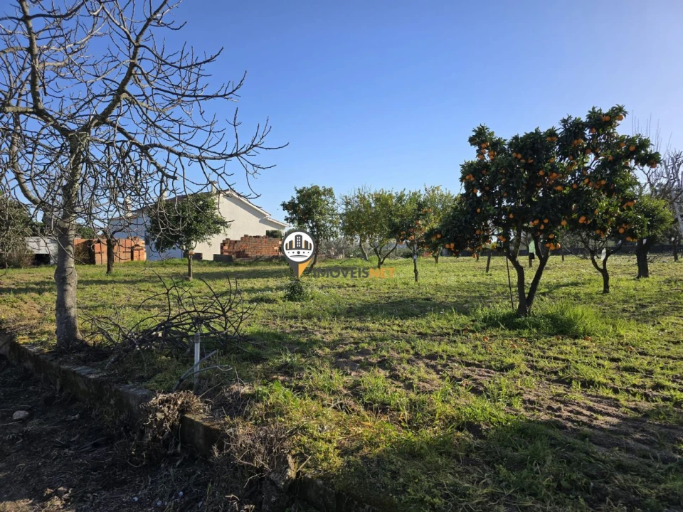 Moradia T2 para Venda em Póvoa de Rio de Moinhos e Cafede Foto 40