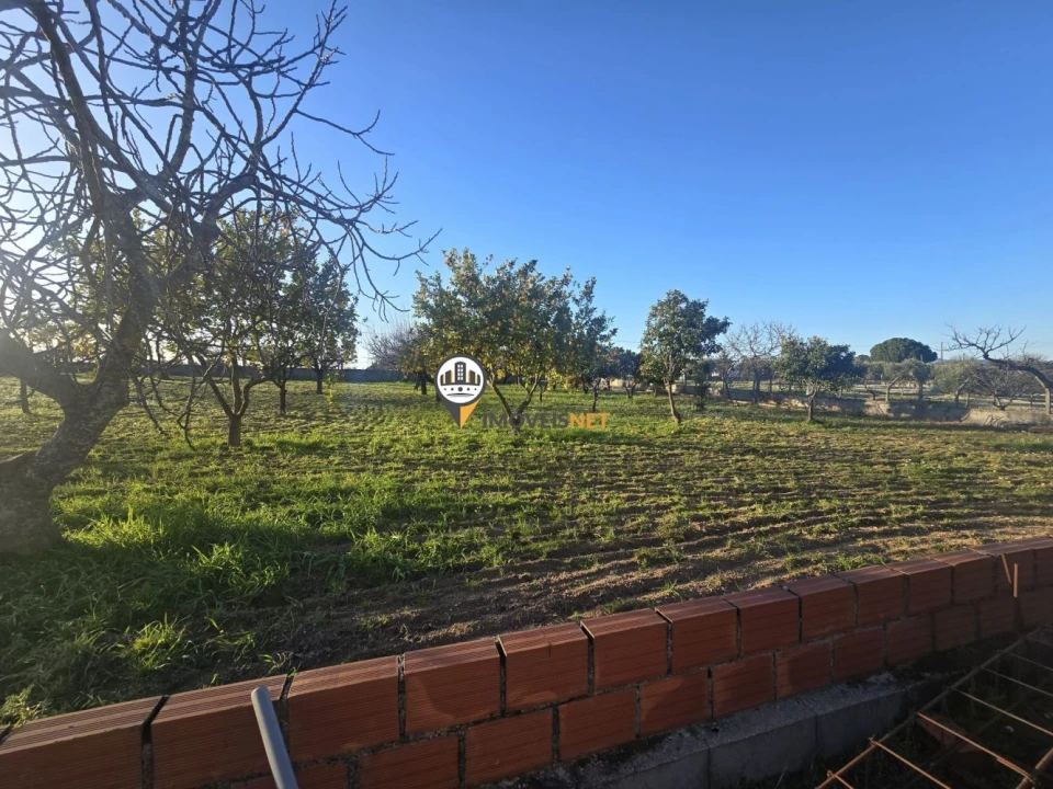 Moradia T2 para Venda em Póvoa de Rio de Moinhos e Cafede Foto 7