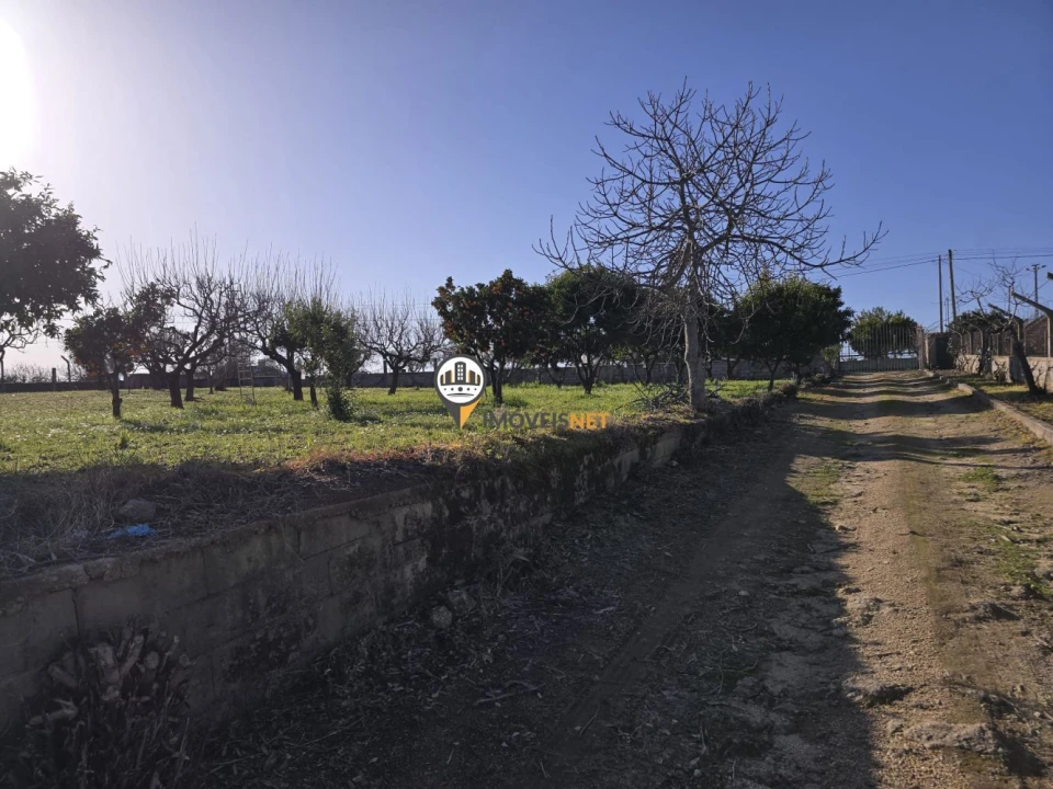 Moradia T2 para Venda em Póvoa de Rio de Moinhos e Cafede Foto 41