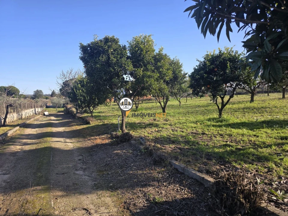 Moradia T2 para Venda em Póvoa de Rio de Moinhos e Cafede Foto 43