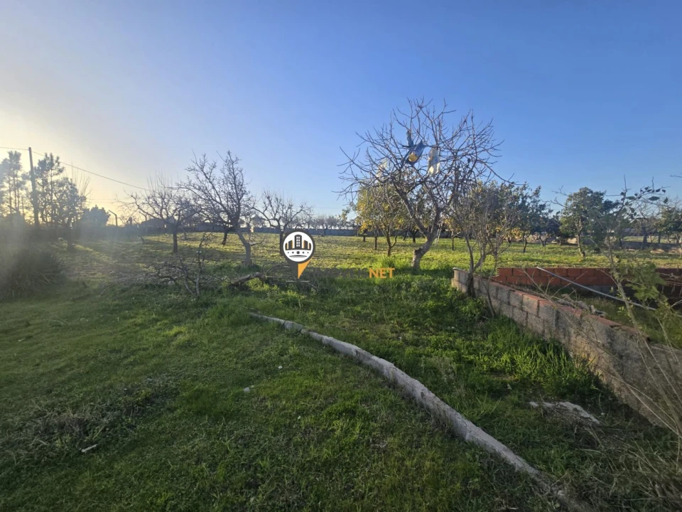 Moradia T2 para Venda em Póvoa de Rio de Moinhos e Cafede Foto 8