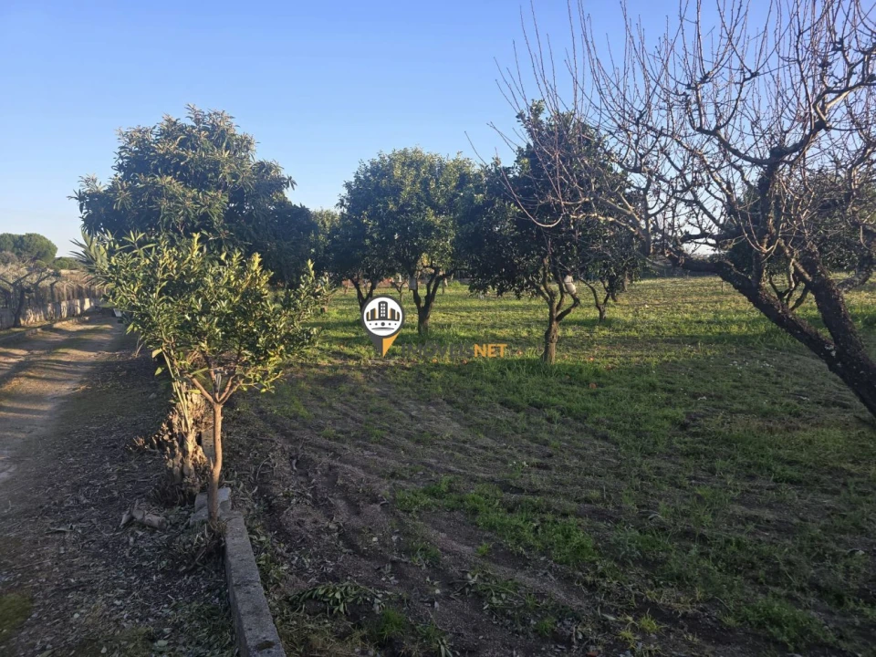 Moradia T2 para Venda em Póvoa de Rio de Moinhos e Cafede Foto 10