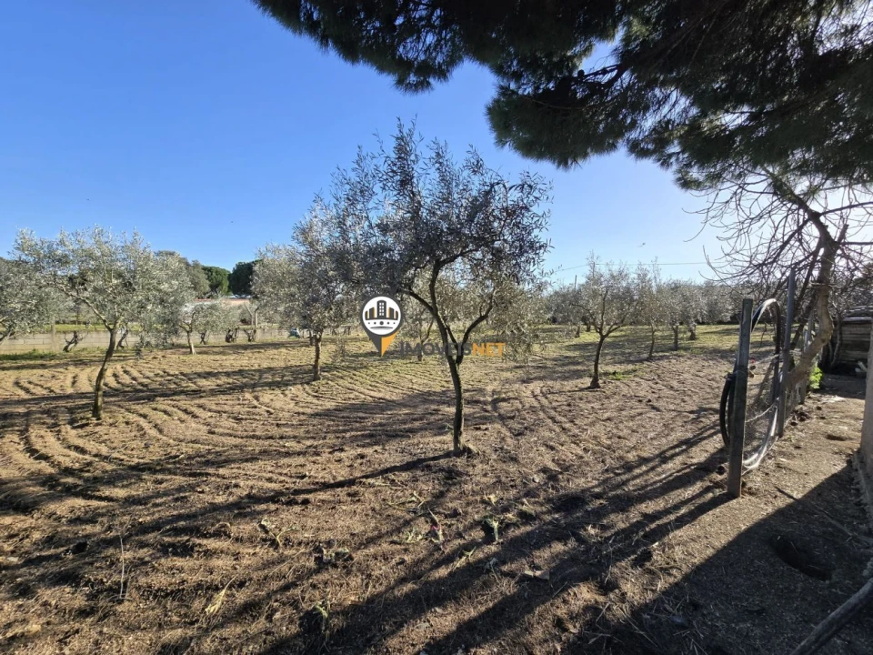 Moradia T2 para Venda em Póvoa de Rio de Moinhos e Cafede Foto 34