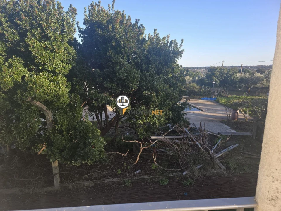 Moradia T2 para Venda em Póvoa de Rio de Moinhos e Cafede Foto 6