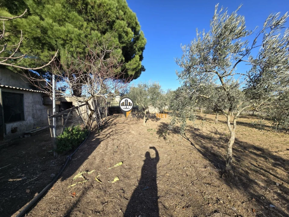 Moradia T2 para Venda em Póvoa de Rio de Moinhos e Cafede Foto 27