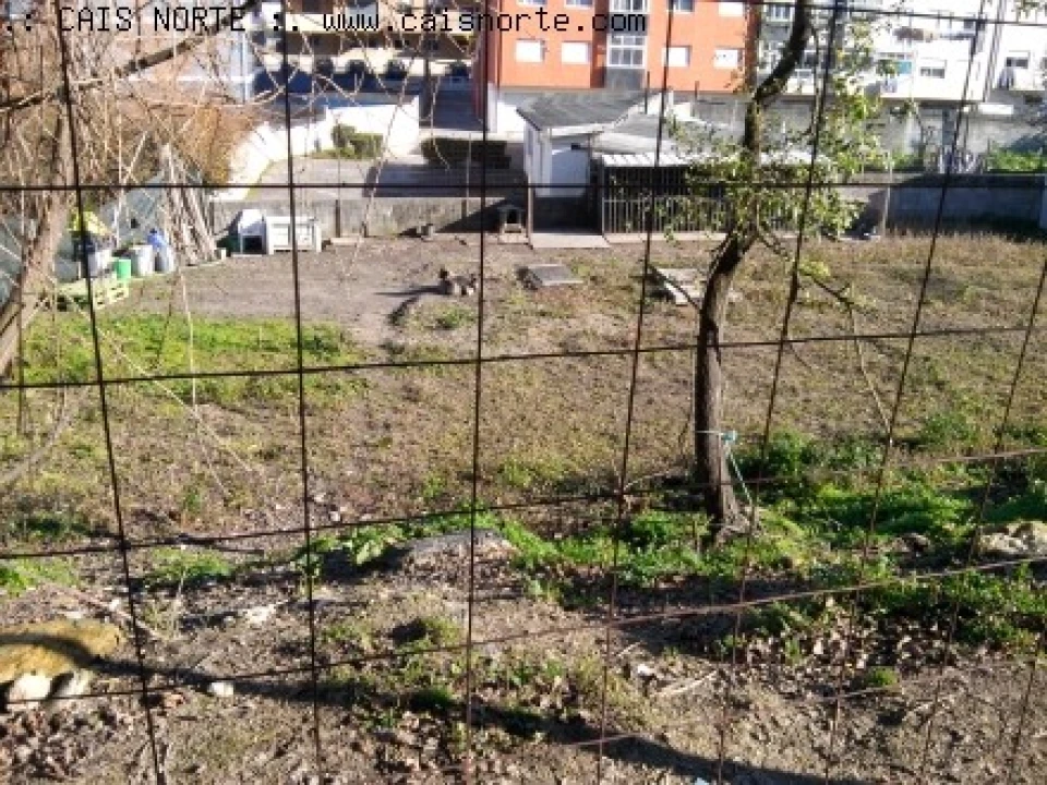 Terreno para Venda em Rio Tinto Foto 5