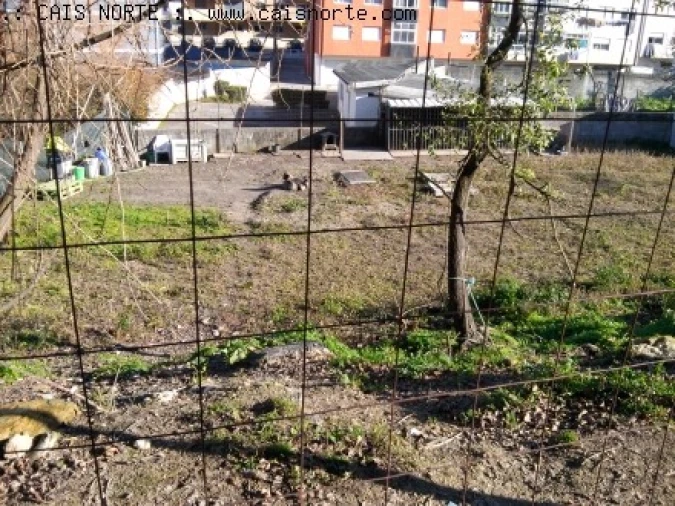 Terreno para Venda em Rio Tinto Foto 5