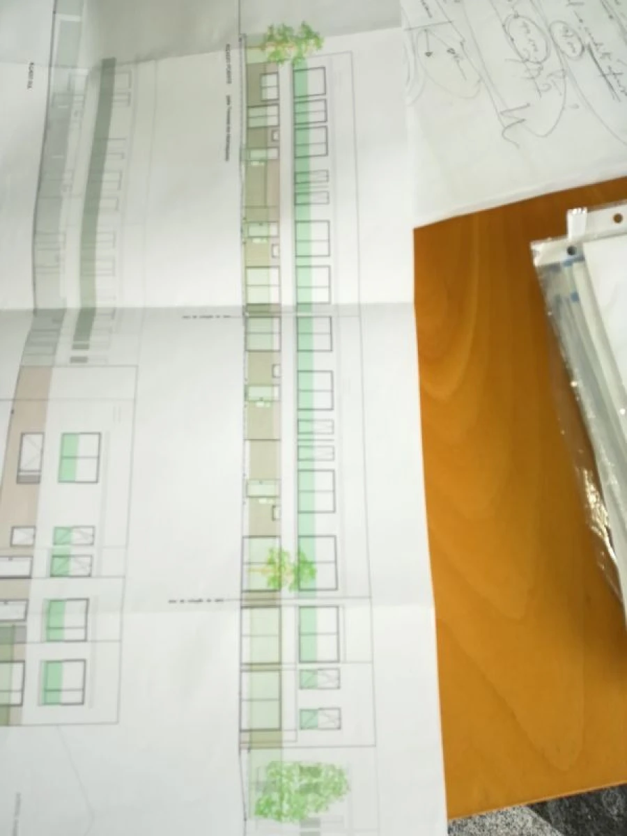 Terreno para Venda em Rio Tinto Foto 10