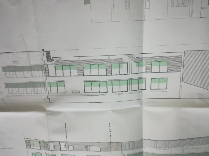 Terreno para Venda em Rio Tinto Foto 9