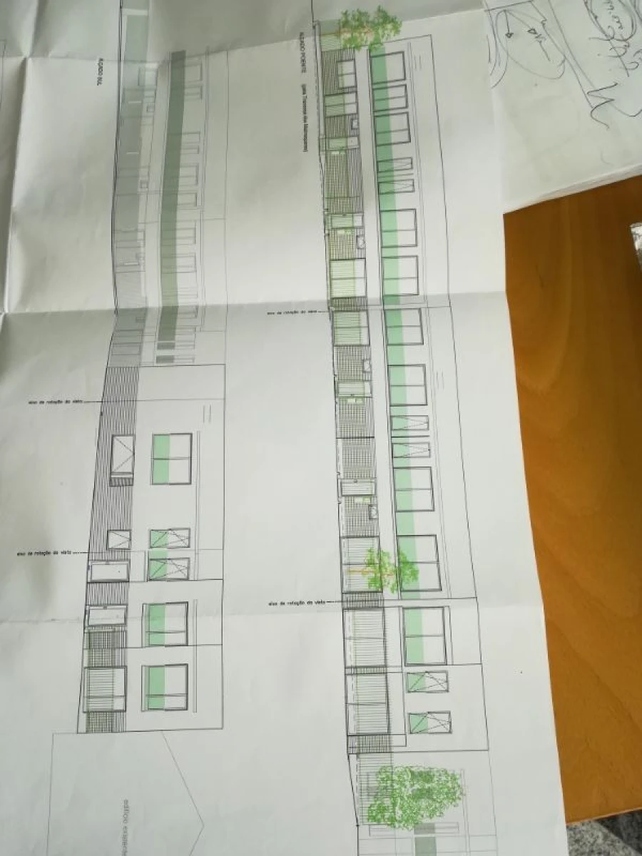 Terreno para Venda em Rio Tinto Foto 11