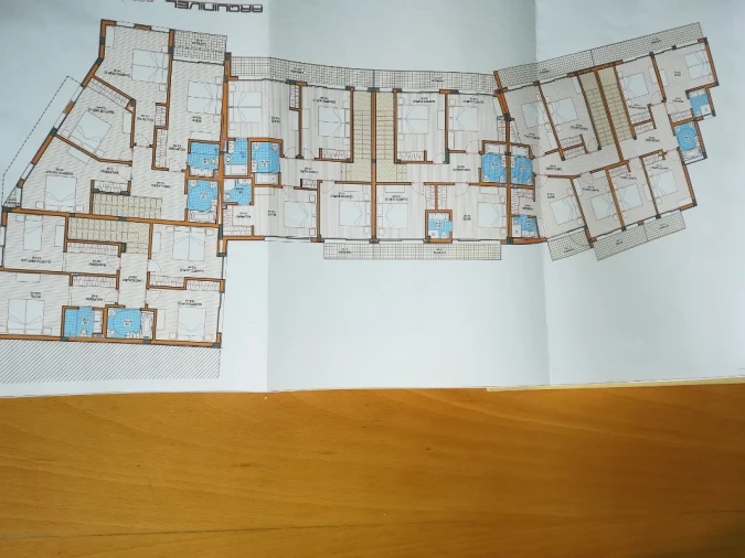 Terreno para Venda em Rio Tinto Foto 6