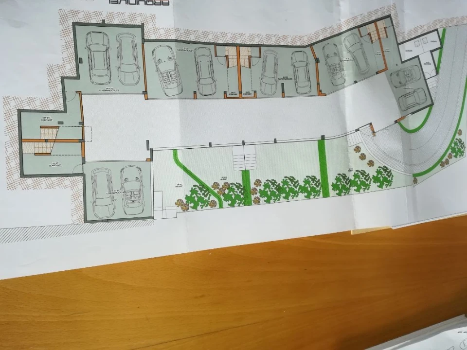 Terreno para Venda em Rio Tinto Foto 8