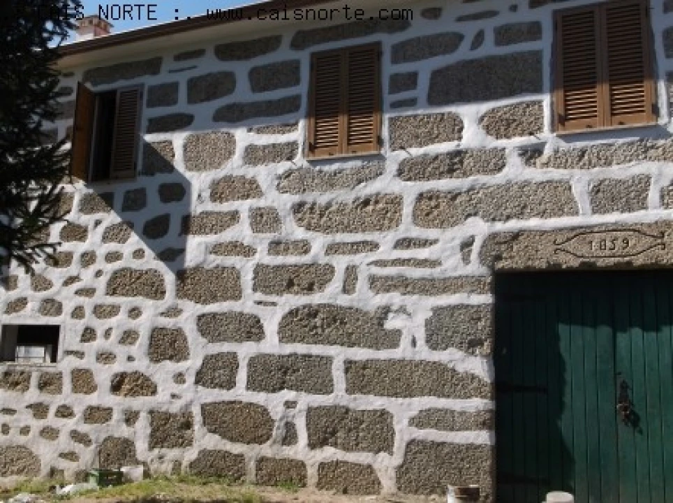 Quinta T5 para Venda em Vandoma Foto 2