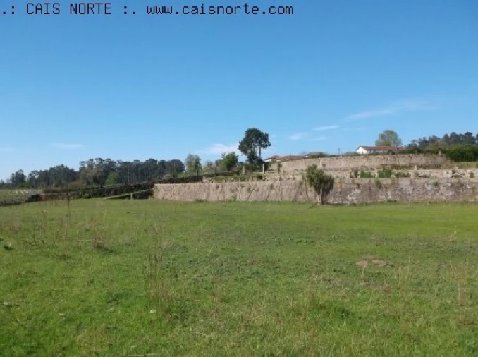 Quinta T5 para Venda em Vandoma Foto 5