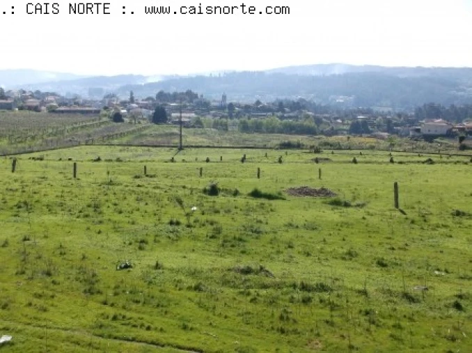 Quinta T5 para Venda em Vandoma Foto 8