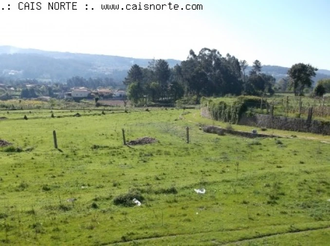 Quinta T5 para Venda em Vandoma Foto 7