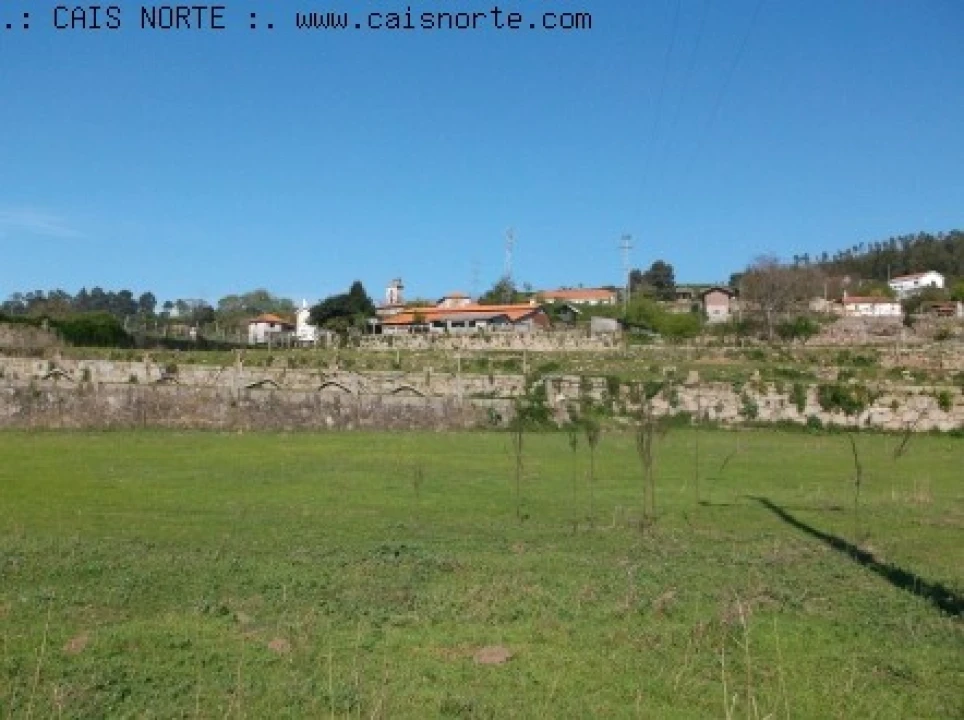 Quinta T5 para Venda em Vandoma Foto 6