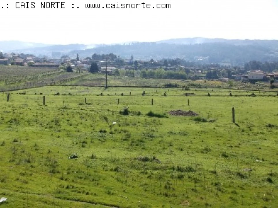 Quinta T5 para Venda em Vandoma Foto 8