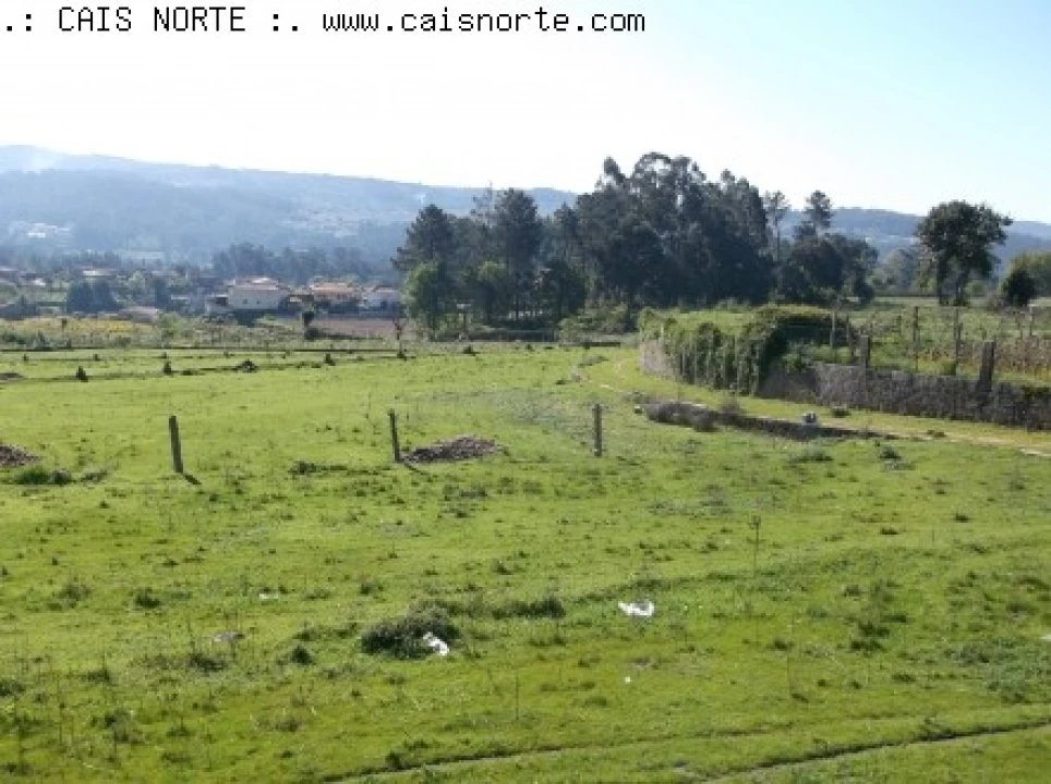 Quinta T5 para Venda em Vandoma Foto 7