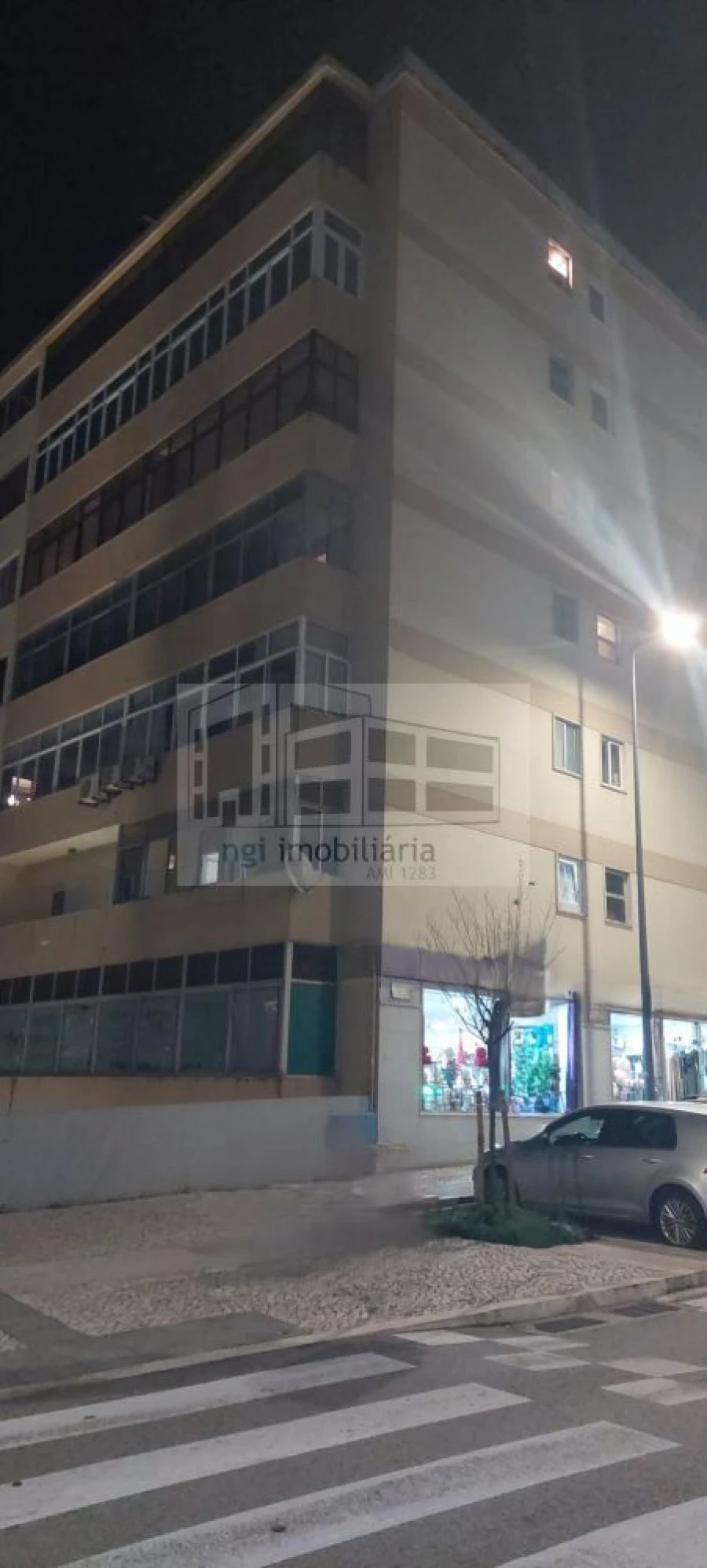 Loja para Venda em Agualva e Mira-Sintra Foto 2