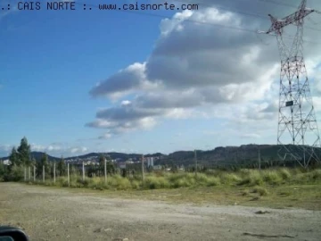 Terreno para Venda em Valongo