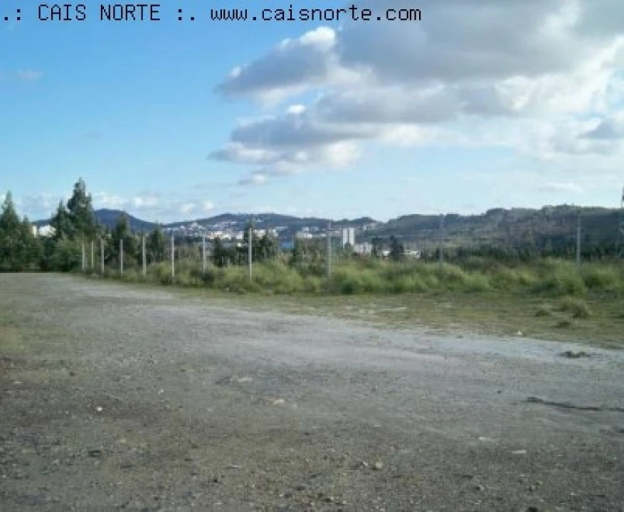 Terreno para Venda em Valongo Foto 3