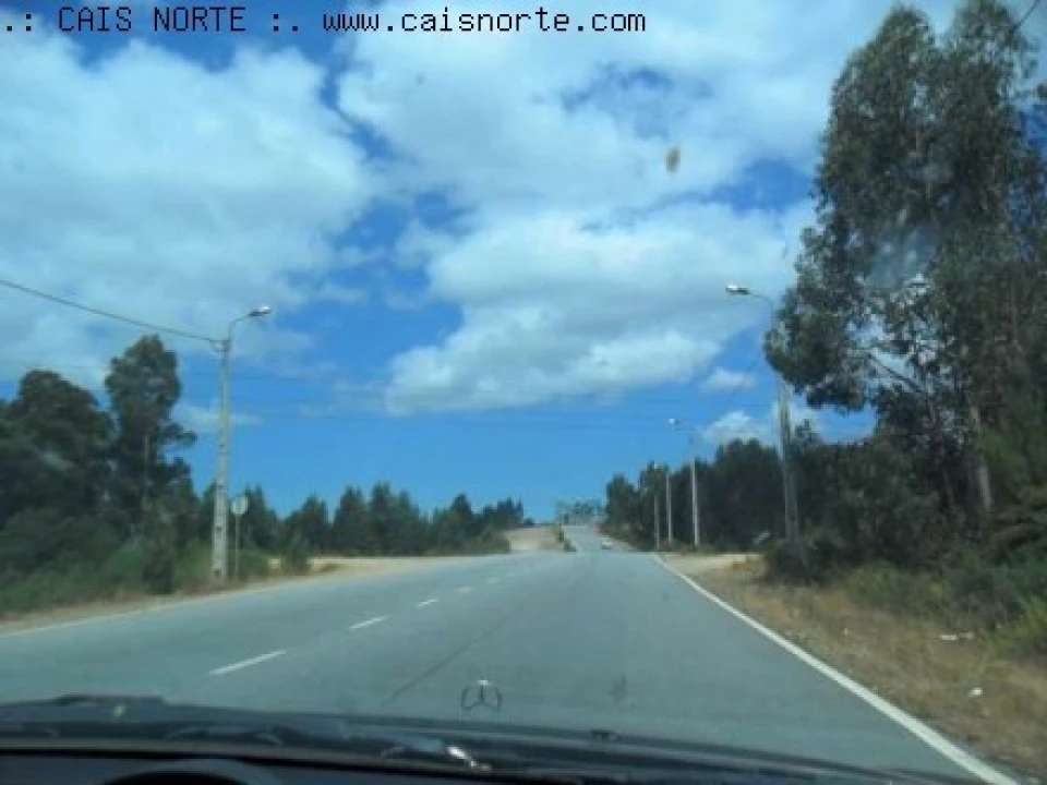 Terreno para Venda em Valongo Foto 1