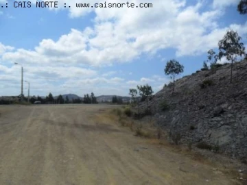 Terreno para Venda em Valongo