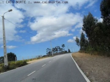 Terreno para Venda em Valongo