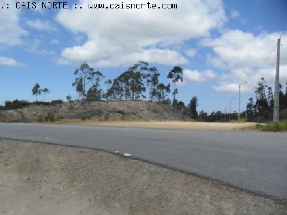 Terreno para Venda em Valongo Foto 4