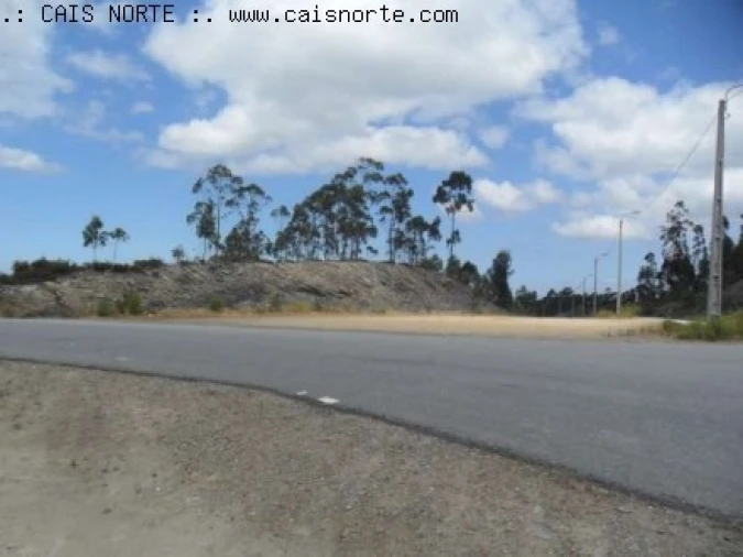 Terreno para Venda em Valongo Foto 4