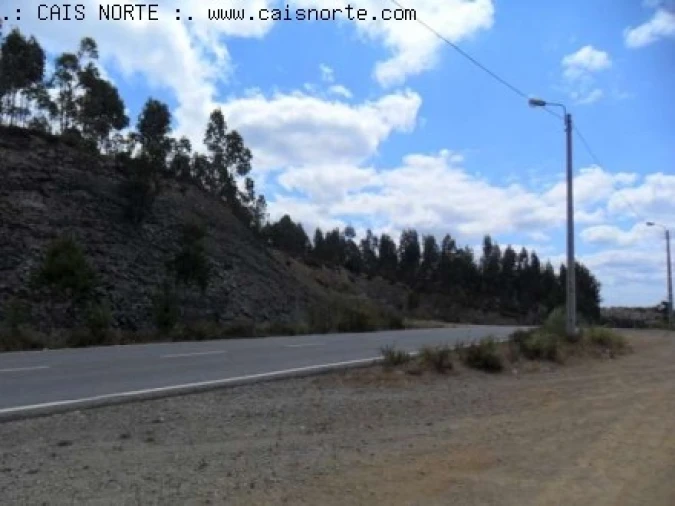 Terreno para Venda em Valongo Foto 10