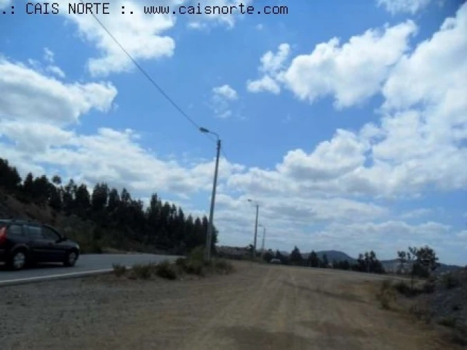 Terreno para Venda em Valongo Foto 8