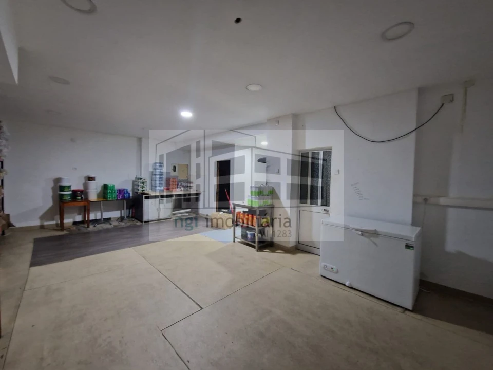 Loja para Venda em Odivelas Foto 11