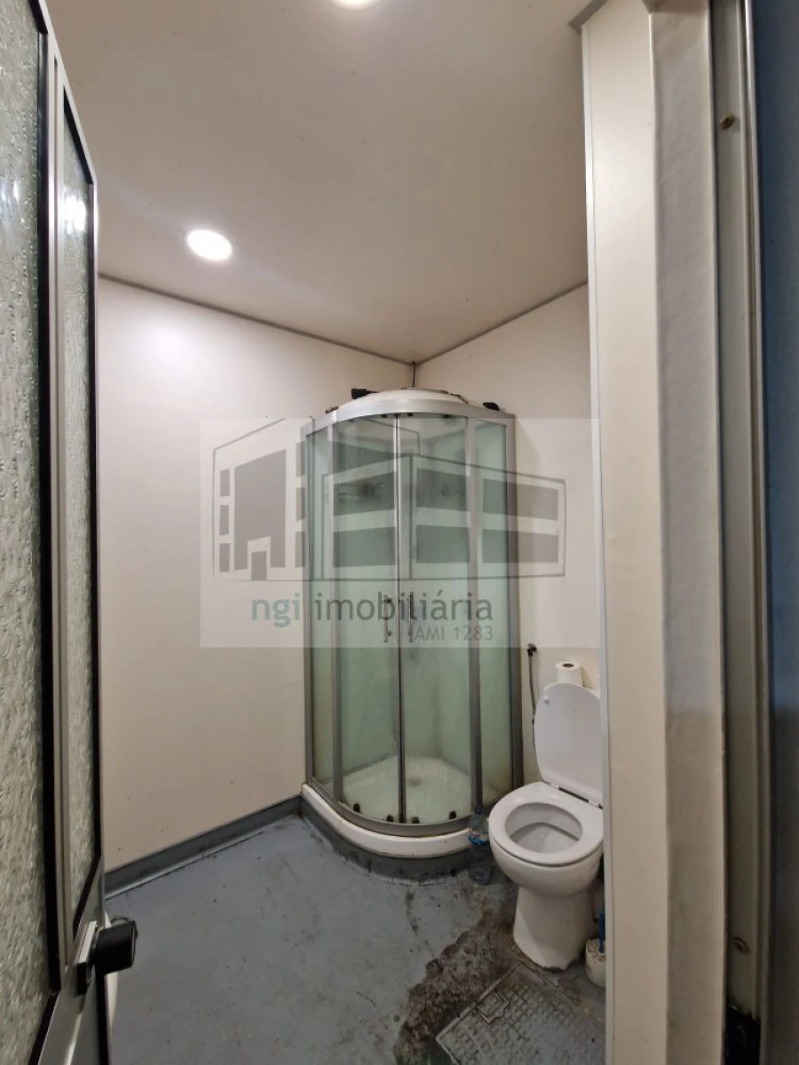 Loja para Venda em Odivelas Foto 7