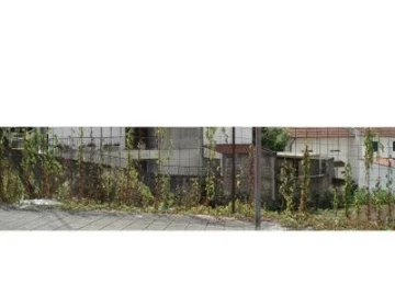 Terreno para Venda em Valongo