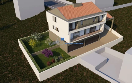Terreno para Venda em Serzedo e Perosinho