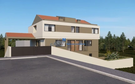 Terreno para Venda em Serzedo e Perosinho