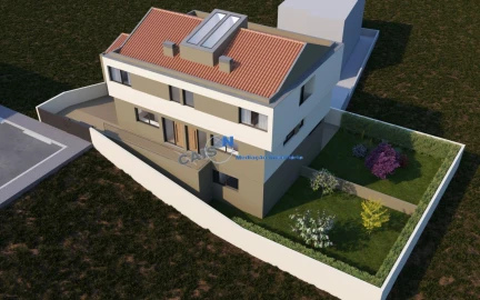 Terreno para Venda em Serzedo e Perosinho