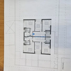 Terreno para Venda em Serzedo e Perosinho