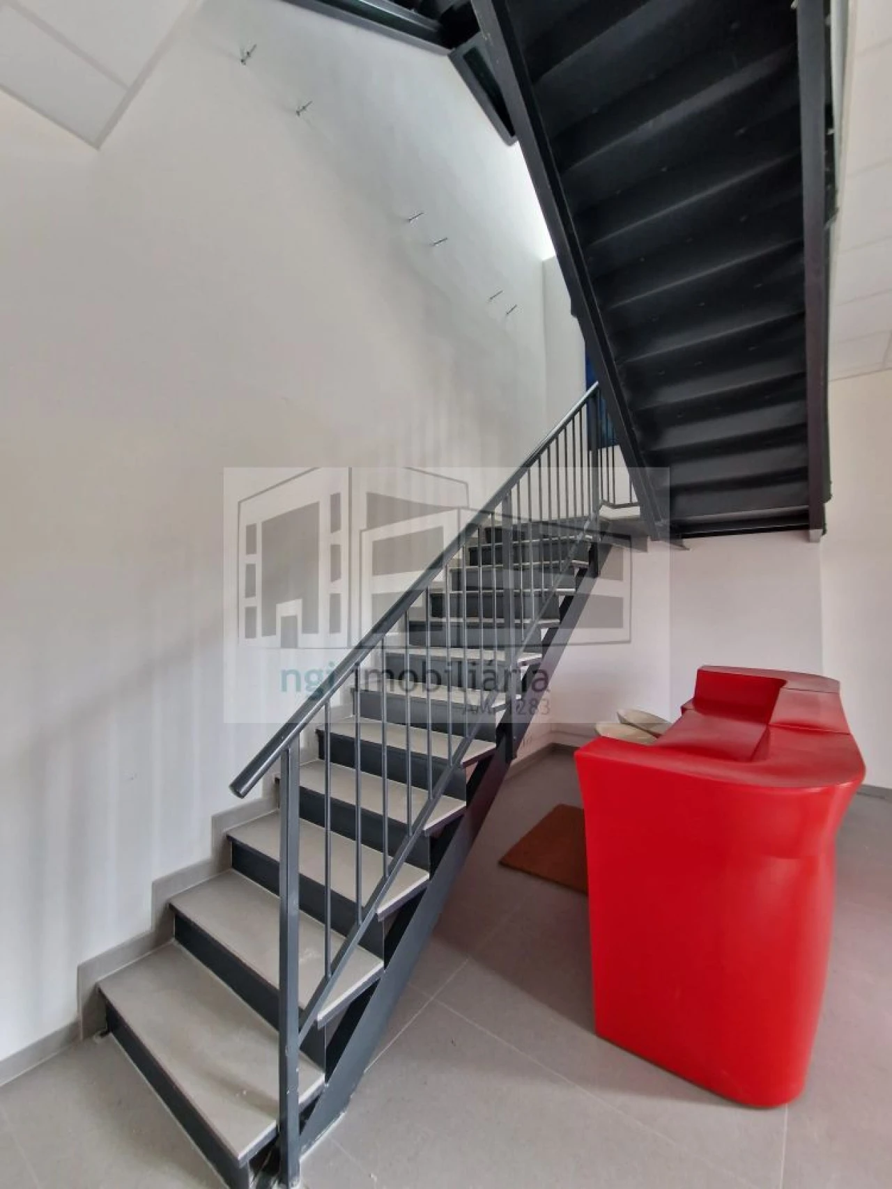 Loja para Venda em Santo Antão e São Julião do Tojal Foto 22