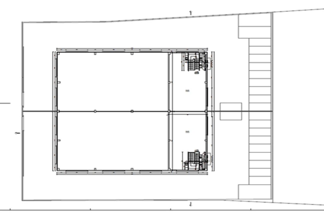 Loja para Venda em Santo Antão e São Julião do Tojal Foto 28