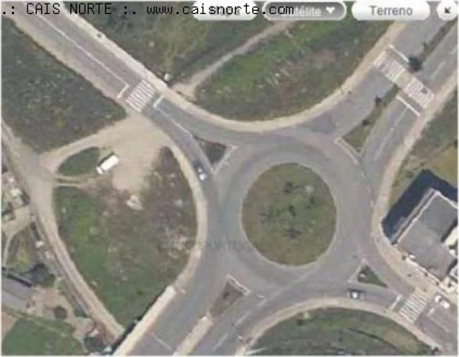 Terreno para Venda em Valongo Foto 3