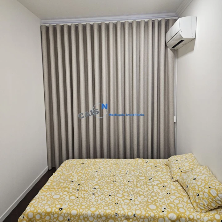 Apartamento T0 para Venda em Bonfim Foto 7
