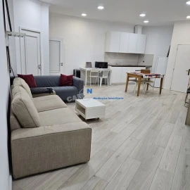 Apartamento T0 para Venda em Bonfim