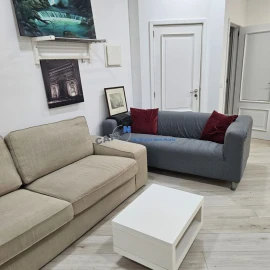 Apartamento T0 para Venda em Bonfim